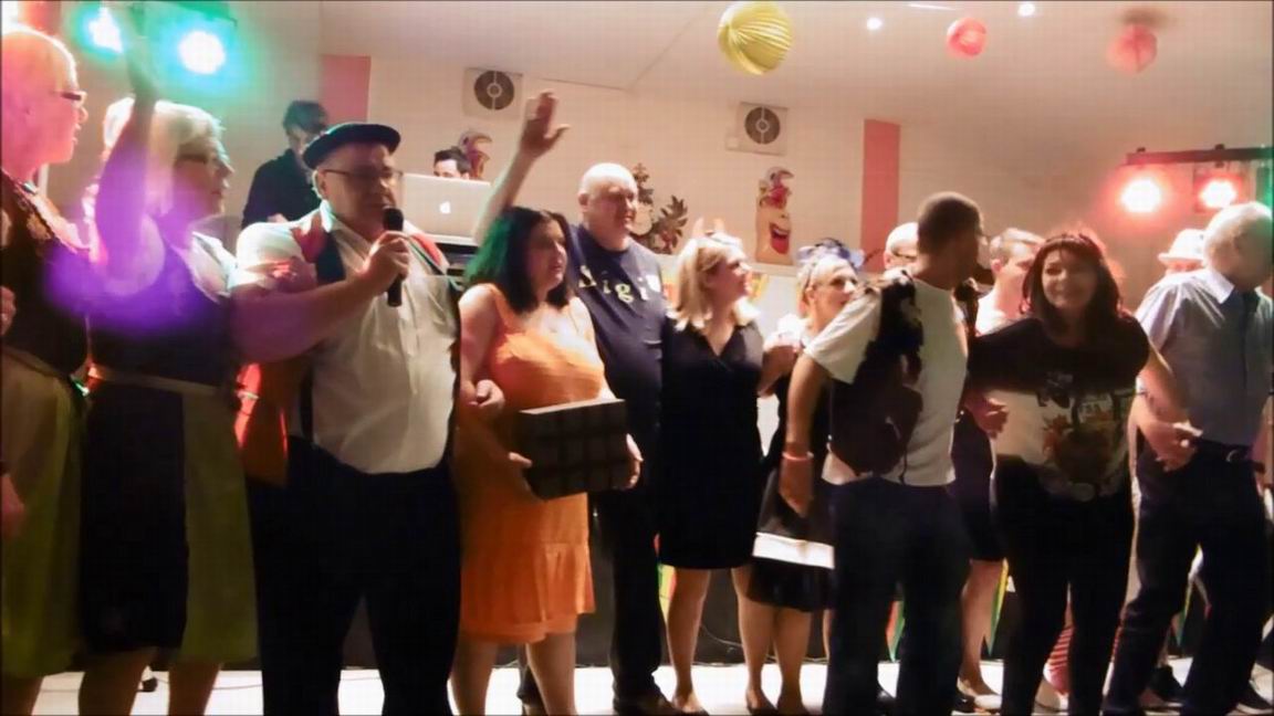 Weiberfastnacht2015- (57)